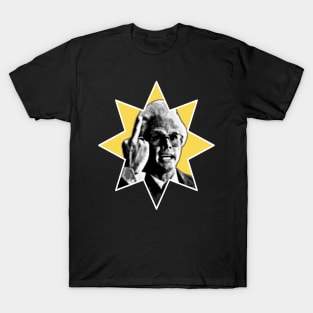 star baby billy T-Shirt